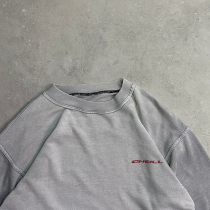90’s O’Neill Sweatshirt (S)