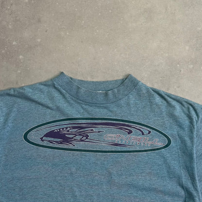 90’s O’Neill T- Shirt (L)