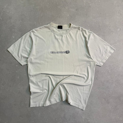 00's Billabong T-shirt (L)