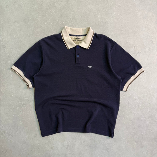 Rip Curl Polo Shirt (L)