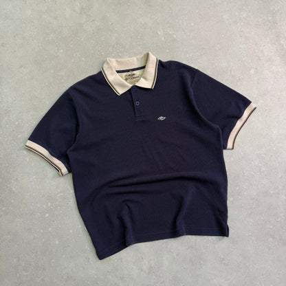 Rip Curl Polo Shirt (L)
