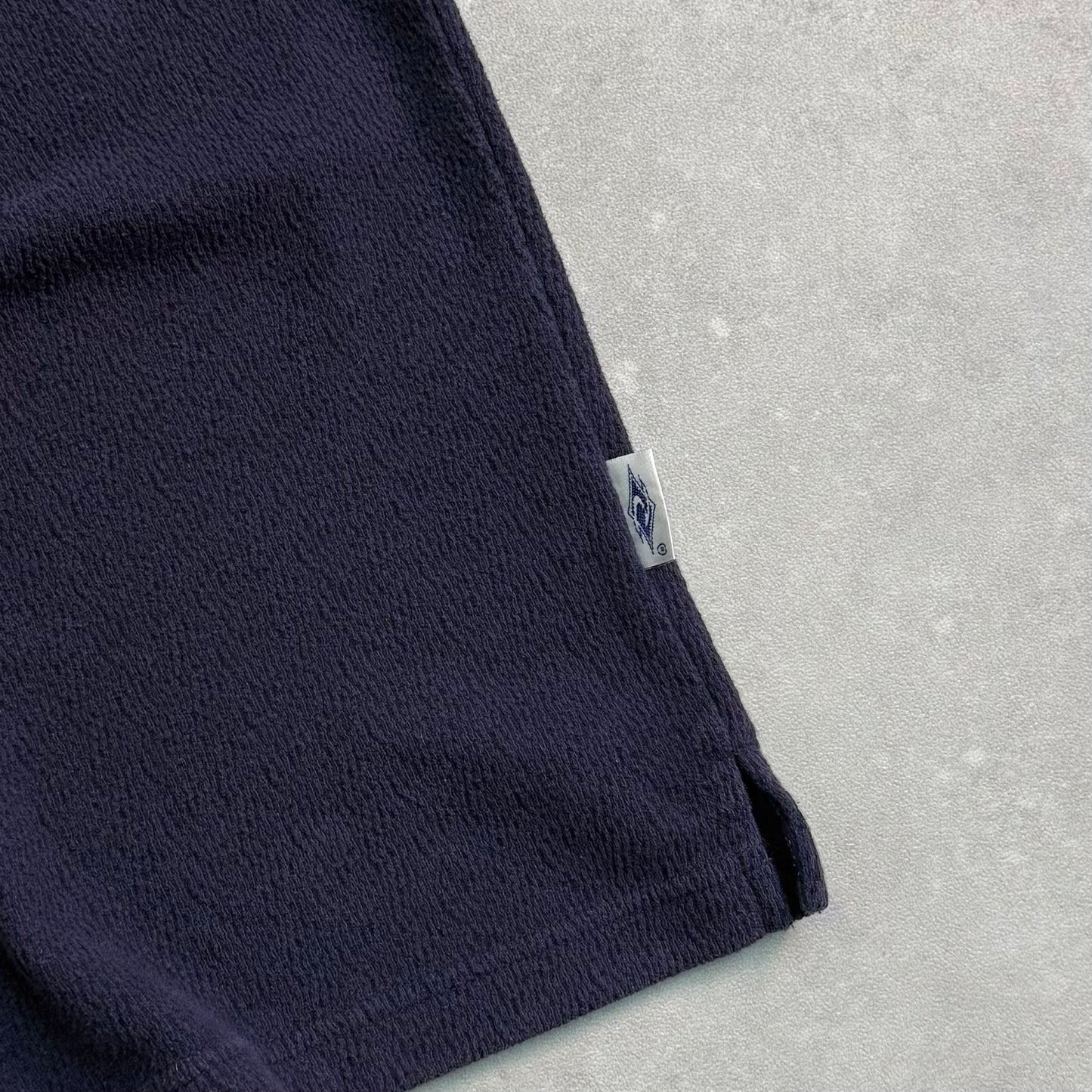 Rip Curl Polo Shirt (L)