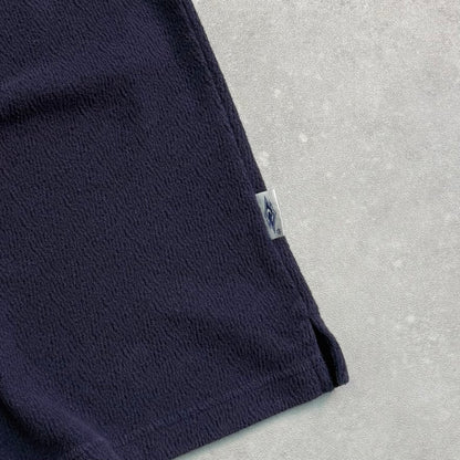 Rip Curl Polo Shirt (L)