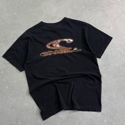 00's O'neill T-shirt (S)