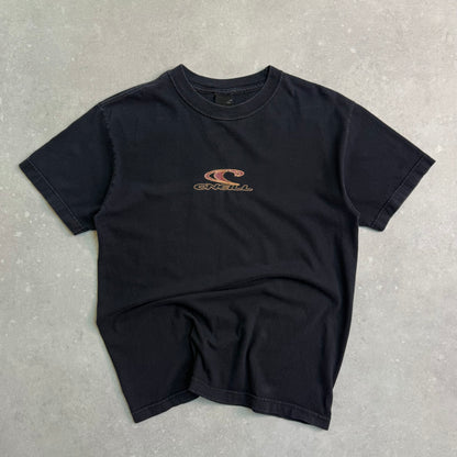 00's O'neill T-shirt (S)