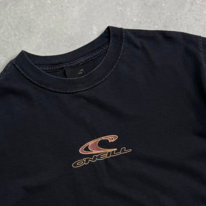 00's O'neill T-shirt (S)