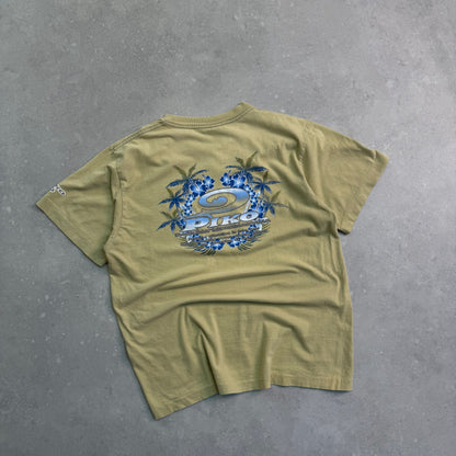 00's Piko T-shirt (M)
