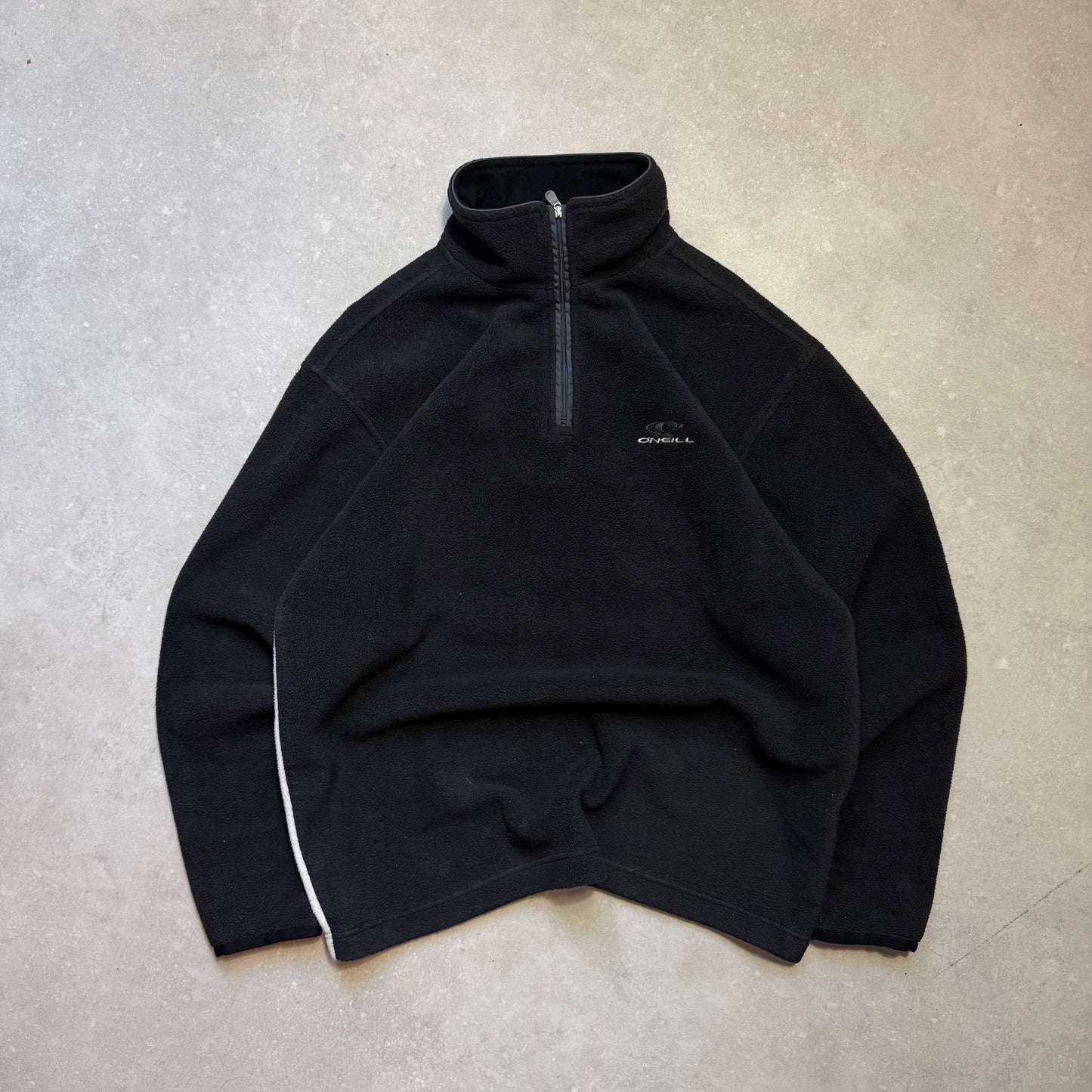 00’s O’Neill Fleece Jumper (L)