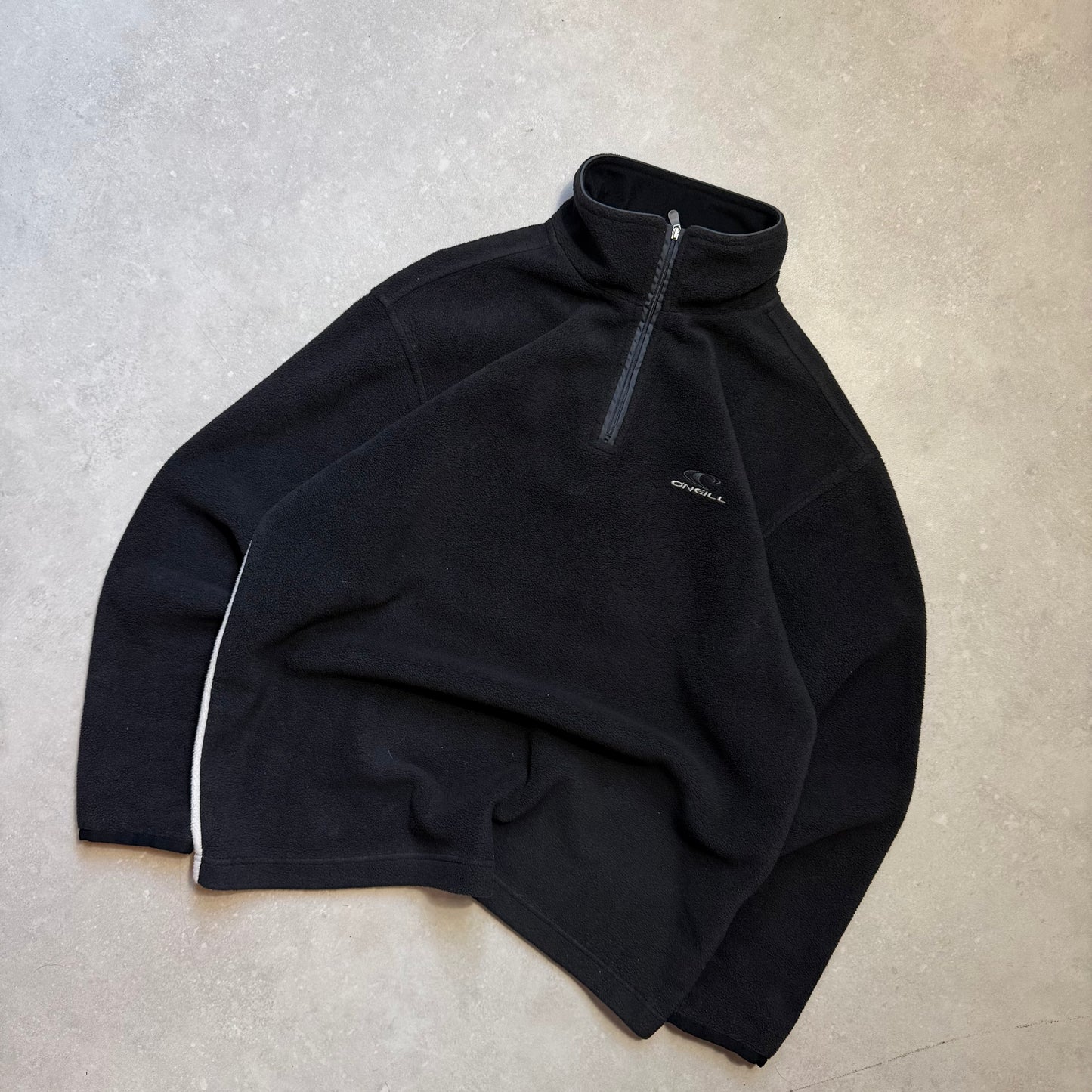 00’s O’Neill Fleece Jumper (L)