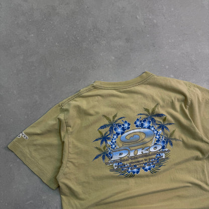 00's Piko T-shirt (M)