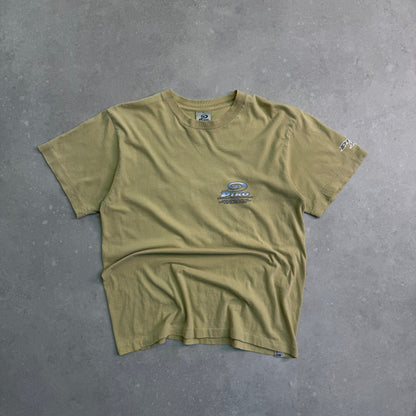 00's Piko T-shirt (M)