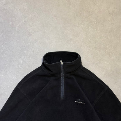 00’s O’Neill Fleece Jumper (L)