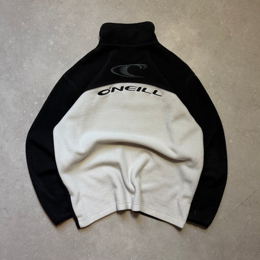 00’s O’Neill Fleece Jumper (L)