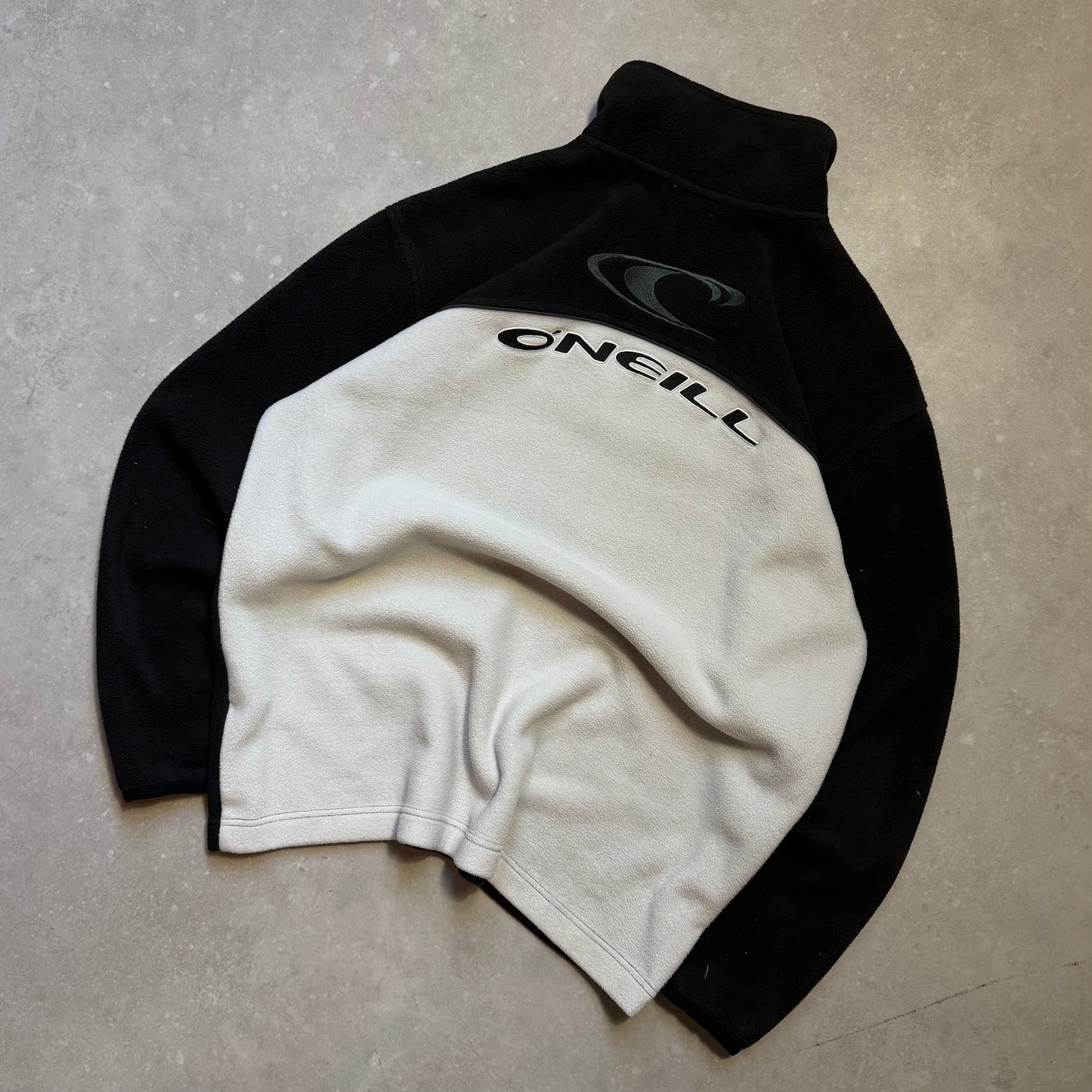 00’s O’Neill Fleece Jumper (L)