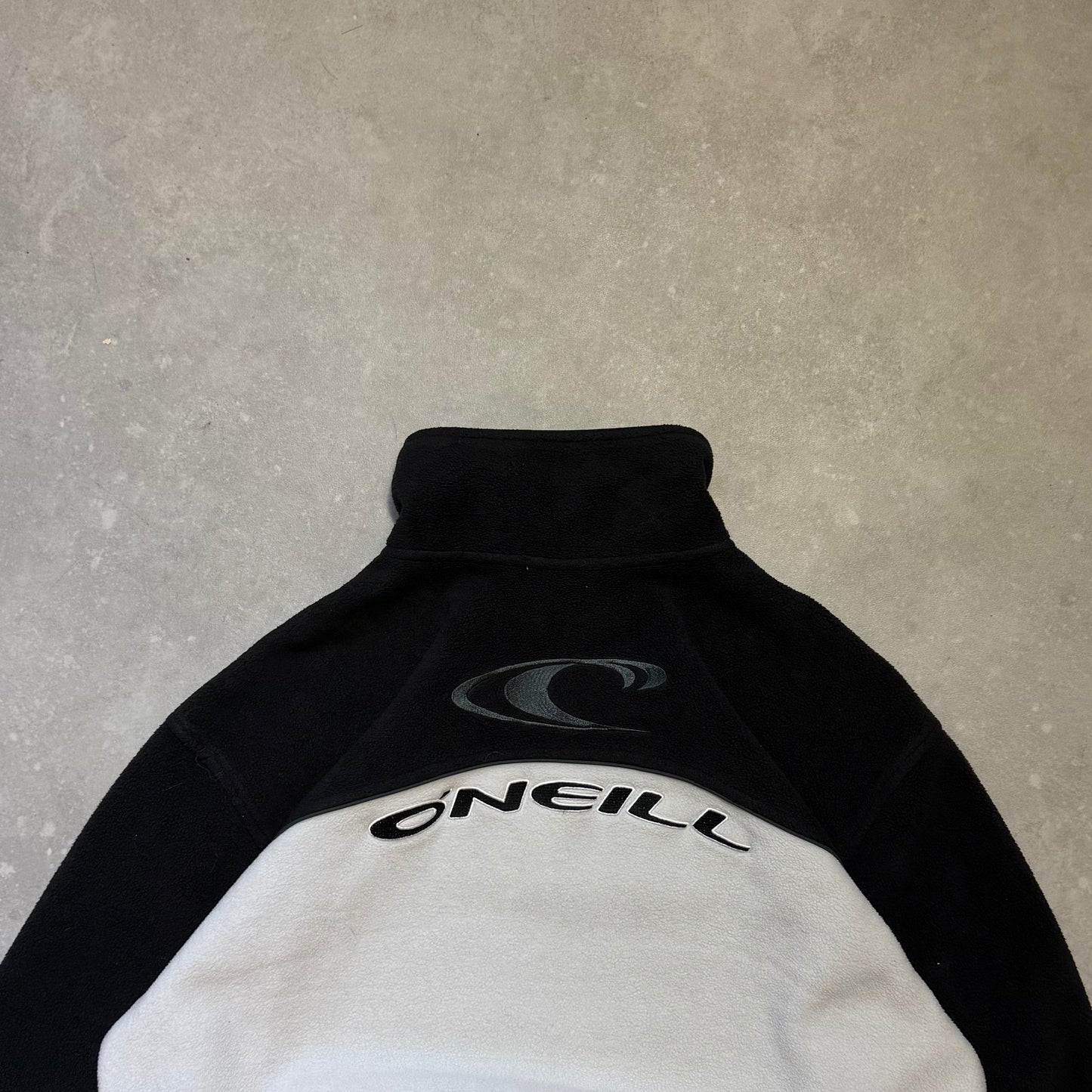 00’s O’Neill Fleece Jumper (L)
