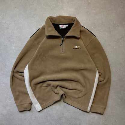 00’s O’Neill Fleece Jumper (L)