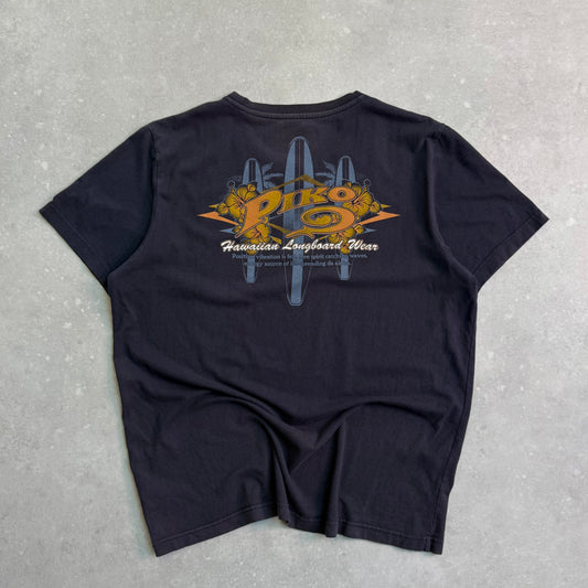 00's Piko T-shirt (L)