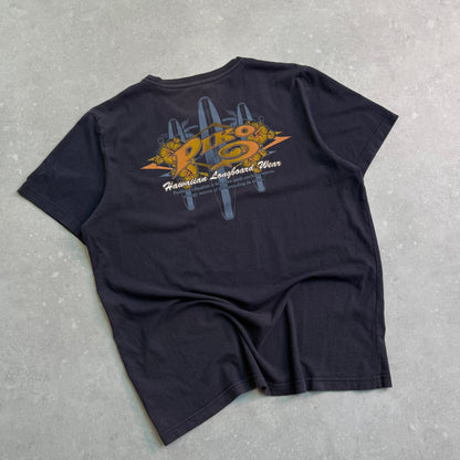 00's Piko T-shirt (L)