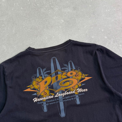 00's Piko T-shirt (L)