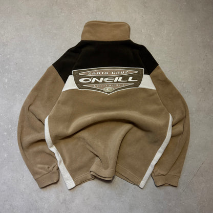 00’s O’Neill Fleece Jumper (L)