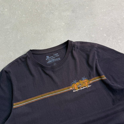 00's Piko T-shirt (L)