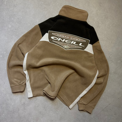 00’s O’Neill Fleece Jumper (L)