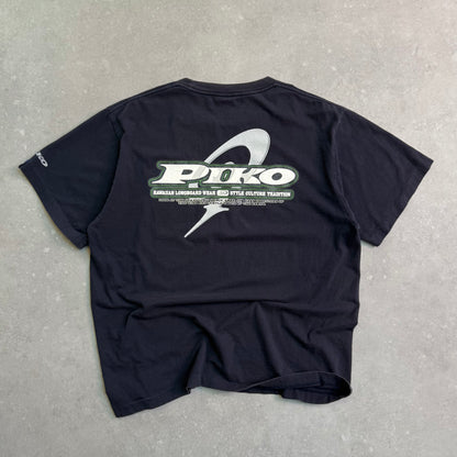 90’s Piko T-shirt (L)