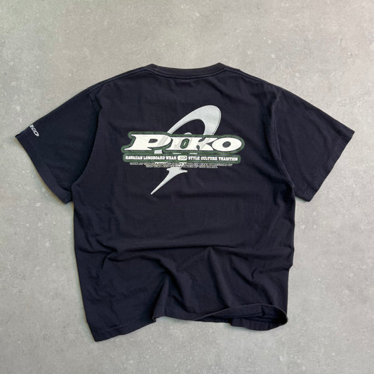 90’s Piko T-shirt (L)