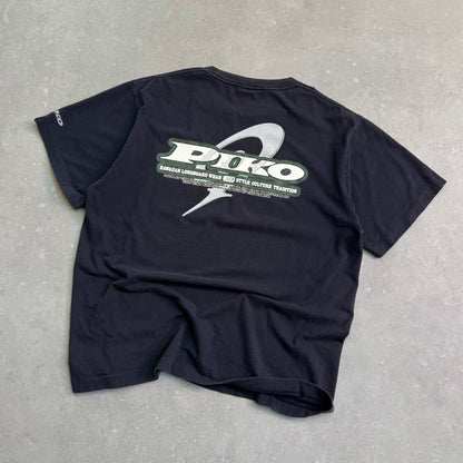 90’s Piko T-shirt (L)