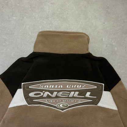 00’s O’Neill Fleece Jumper (L)