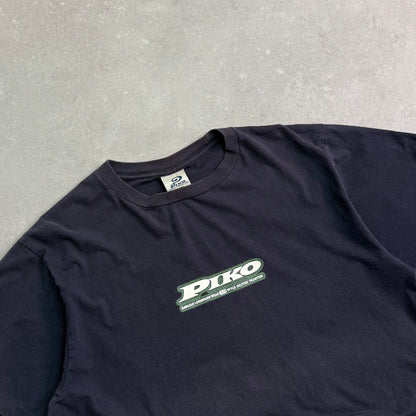 90’s Piko T-shirt (L)