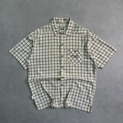 00's Rip Curl Shirt (L)