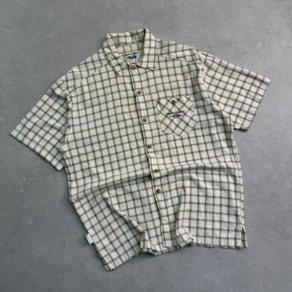 00's Rip Curl Shirt (L)