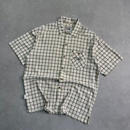 00's Rip Curl Shirt (L)