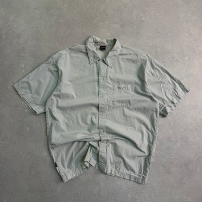 00's Rip Curl Shirt (L)