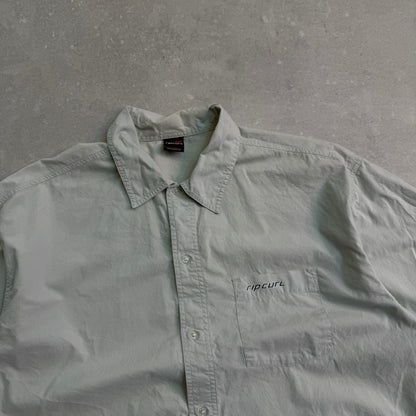 00's Rip Curl Shirt (L)