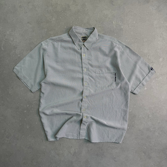 00's Billabong Shirt (L)