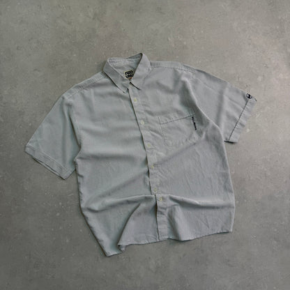 00's Billabong Shirt (L)