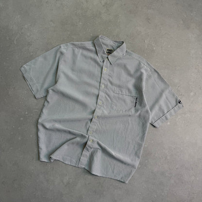 00's Billabong Shirt (L)