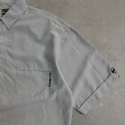 00's Billabong Shirt (L)