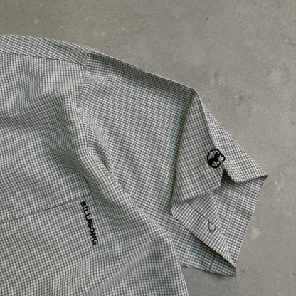 00's Billabong Shirt (L)