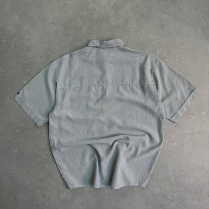 00's Billabong Shirt (L)