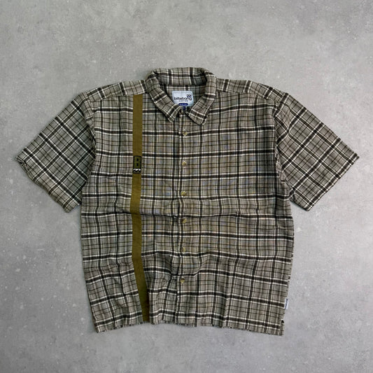 00's Billabong Shirt (L)
