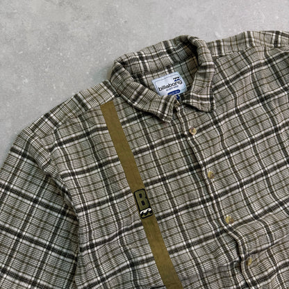 00's Billabong Shirt (L)