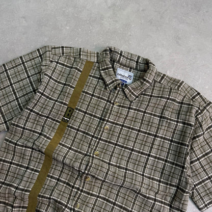 00's Billabong Shirt (L)