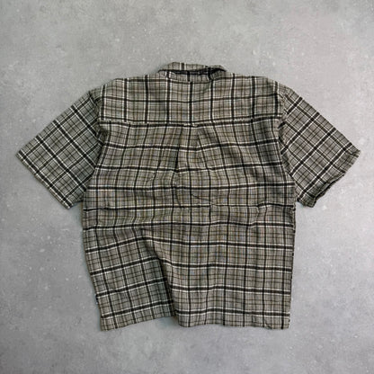 00's Billabong Shirt (L)