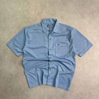 90's Rusty Shirt (L)