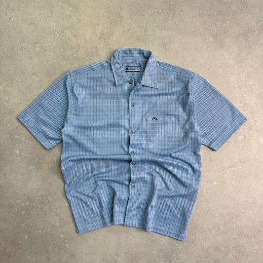 90's Rusty Shirt (L)