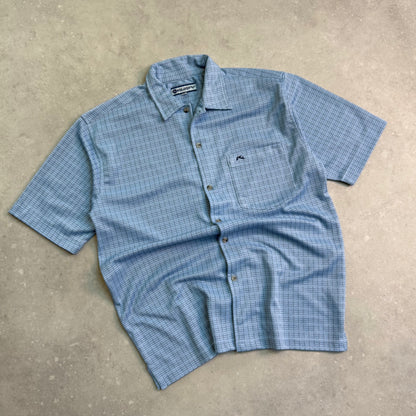 90's Rusty Shirt (L)