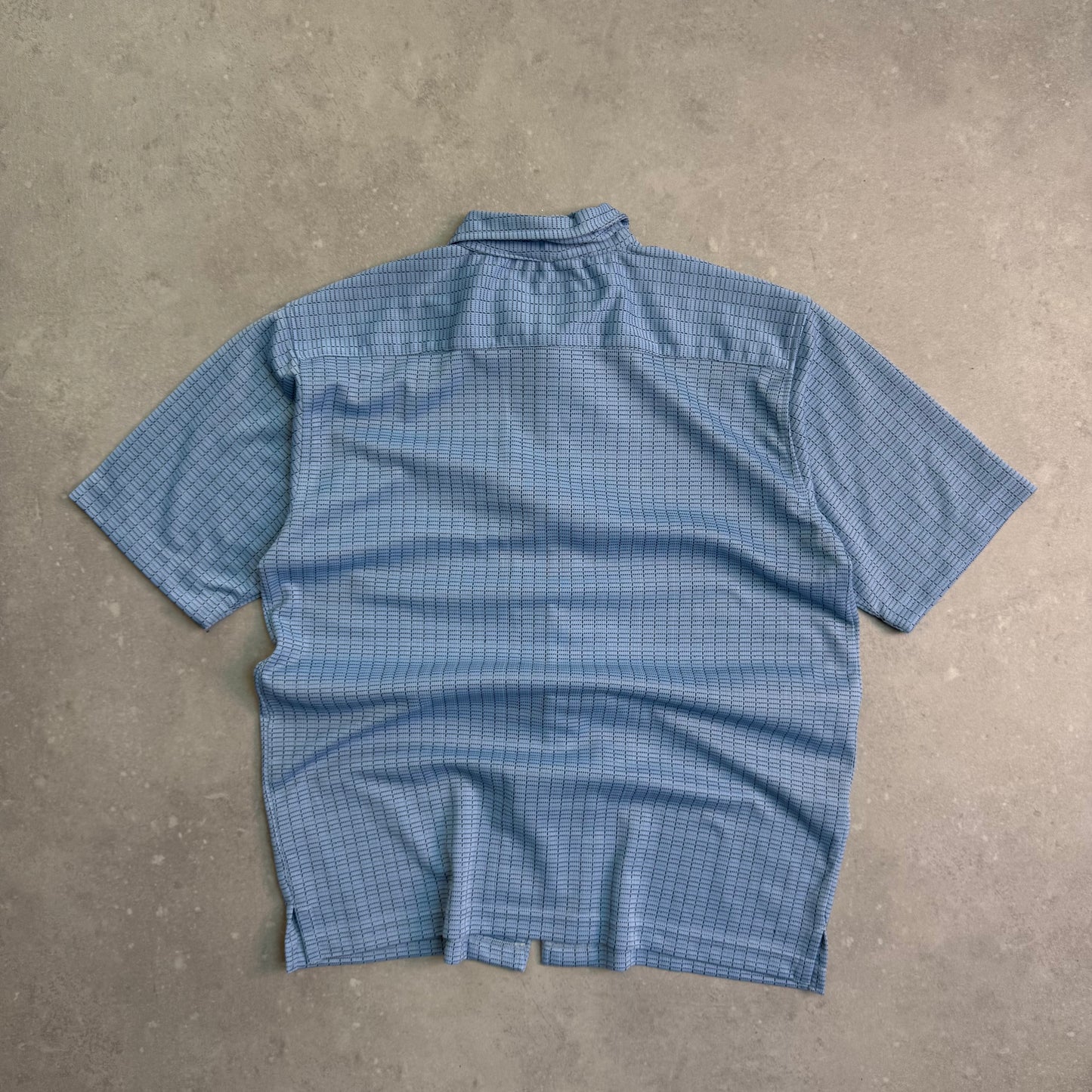 90's Rusty Shirt (L)
